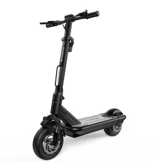 Electric Scooters Collection by YBLGoods Your Best Life Goods