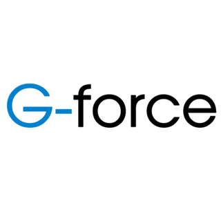 G-Force - Electric Bikes & Scooters