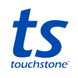 TouchStone - Electric Fireplaces & TV Lift Cabinets