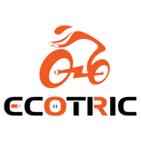 Ecotric Electric Bikes on YBLGoods