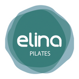 Elina Pilates Exercise Workout Equipment on YBLGoods