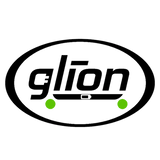 Glion Electric Skateboards Bikes Scooters & Wheelchairs with Free Shipping Manufacturers Direct Full Warranty Price Match Guarantee and No Sales Tax ex Oh  
