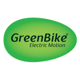 Green Bike Electric Motion E-Bikes with Free Shipping Manufacturers Direct Full Warranty Price Match Guarantee and No Sales Tax ex Oh  