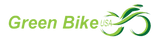 Green Bike USA Electric Bikes with Free Shipping Manufacturers Direct Full Warranty Price Match Guarantee and No Sales Tax ex Oh  