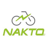 Nakto Electric Bike Collection on YBLGoods as an Authorized Dealer w/Full Manufacturers Direct Warranty, Free Shipping, and More!