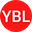 YBLGoods Logo