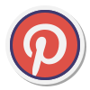 YBLGoods Pinterest Profile 