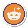 Join Our YBLGoods Community on Reddit!