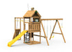 Playstar Contender Bronze Playset PlayStar