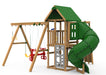 Playstar Plateau Gold Set PlayStar