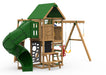 Playstar Highland Gold Set PlayStar