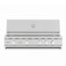 Summerset TRLD 44" Built-in Grill Summerset