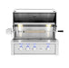 Summerset Alturi 36" Built-in Grill Summerset