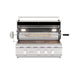 Summerset TRL 32" Built-in Grill Summerset