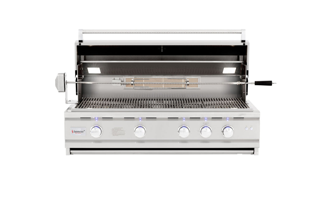 Summerset TRLD 44" Built-in Grill Summerset