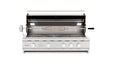 Summerset TRLD 44" Built-in Grill Summerset