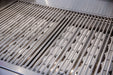 Summerset Alturi 30" Built-in Grill Summerset