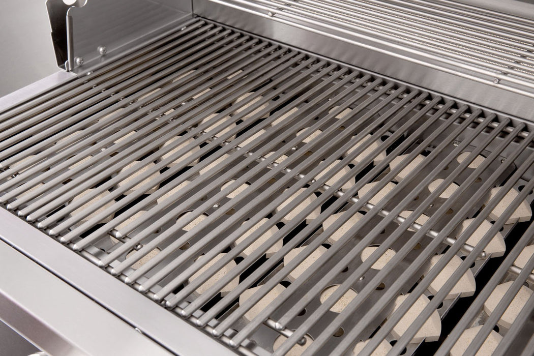 Summerset Sizzler 32" Built-in Grill Summerset