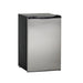 Summerset 21" 4.5 Compact Refrigerator w/ Reversible Door Summerset