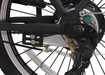 Elegance Nakto Electric Bikes