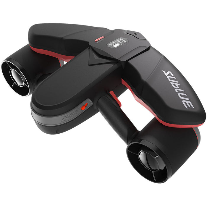 Sublue Navbow Series Underwater Scooter Sublue