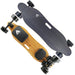 AEBoard Hornet Belt Drive Electric Skateboard by AEBoard YBL-AEB-HBD AEBoard