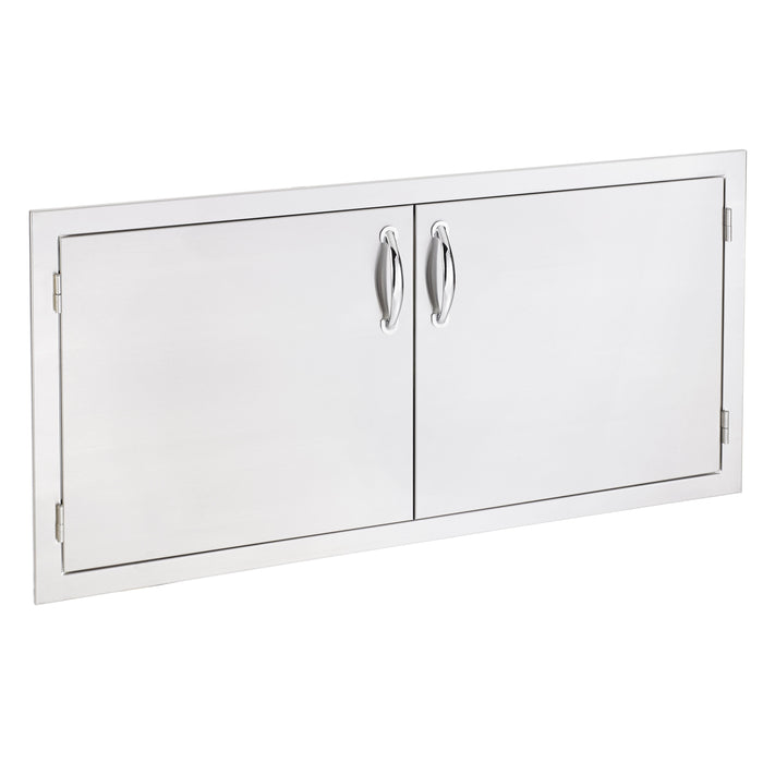 Summerset 45" Double Access Door Summerset