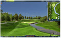 Golf in a Box 4: All in One Home Golf Simulator by Optishot Optishot