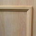 Elevate 72012 Unfinished TV Lift Cabinet for 50" Flat screen TVs by TouchStone TouchStone