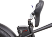 Cruiser Nakto Electric Bikes