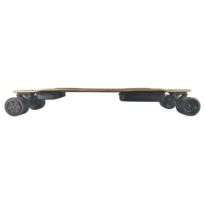 AEBoard AE5 (Street) Electric Skateboard by AEBoard YBL-AEB-AE5 AEBoard