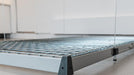 Auxx-Lift Electric Storage Platform Lifter for Garage & Attic (400lbs & 600lbs) on YBLGoods Auxx-Lift