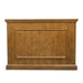 ELEVATE 72009 HONEY OAK TV LIFT CABINET FOR 50" FLAT SCREEN TVS by TouchStone TouchStone