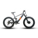 Eunorau Defender-S Electric Bike Eunorau Electric Bikes