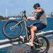 Emojo Wildcat Pro 500 Electric Bike at YBLGoods Emojo Electric Bikes