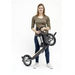 Zumaround 12″ miniZüm Electric Scooter Zumaround