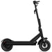 G-Force S10 Electric Scooter - G-FORCE-S10 G-Force