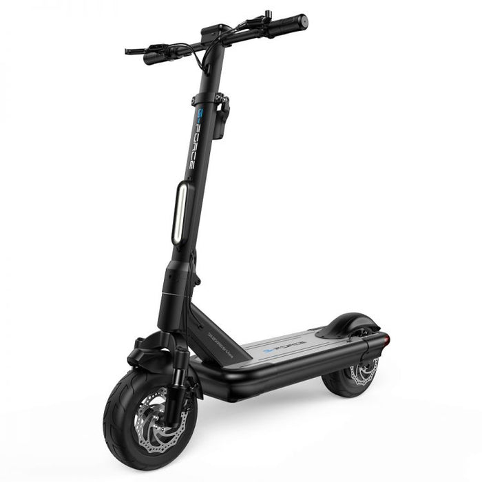 G-Force S10 Electric Scooter - G-FORCE-S10 G-Force