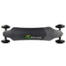 AEBoard GT (All Terrain) Electric Skateboard by AEBoard YBL-AEB-GT AEBoard