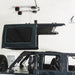 Truck Hard Top Electric Cable Lifter (w/Bluetooth) by GarageSmart SmarterHome on YBLGoods GarageSmart