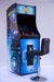 Full-Sized Upright Arcade Game with 750 Midway Games by Game Room City 750UP Game Room City