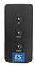 SRV 33920 Pro 360 Swivel TV Lift Mechanism for 70" Flat screen TVs by TouchStone TouchStone