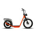 Eunorau Fastest Electric Kick Motor Scooter - Jumbo Eunorau Electric Bikes