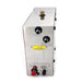COASTS Steam Generator for Steam Saunas - KS150 Controller - KSA60M - 6KW - 240V KSA60M-AP Aleko
