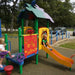 Commercial Playground #7376 by KidStuff PlaySystems KidStuff PlaySystems