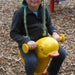 Commercial Playground #9732 Spring Duck by KidStuff PlaySystems KidStuff PlaySystems