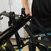 Multi-Bike Lifter by GarageSmart SmarterHome at YBLGoods GarageSmart