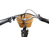 Nakto 36V Electric Bikes Camel Men 26" City Bike - 250W - 6919609771348 Nakto Electric Bikes