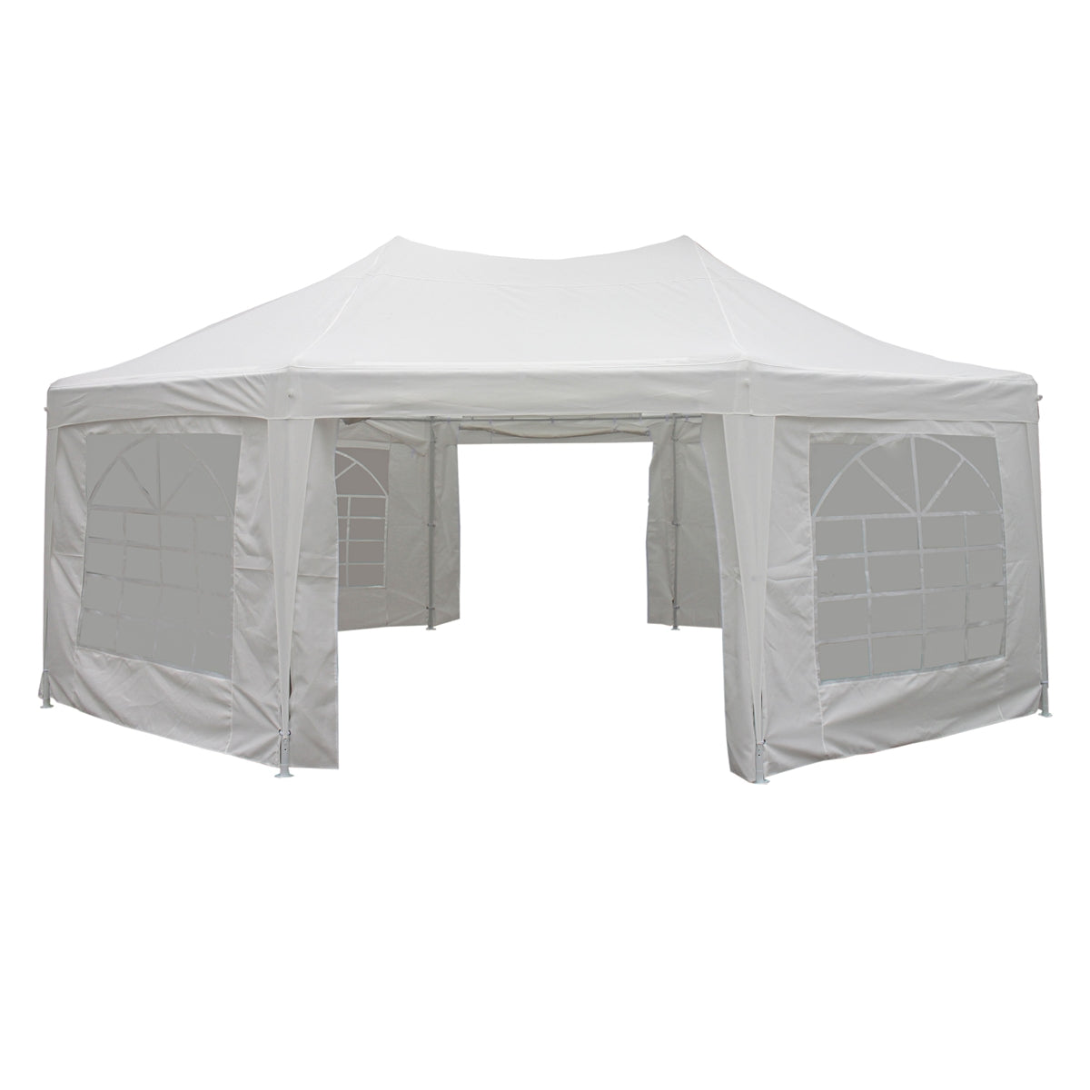 Event Tents Collection by YBLGoods