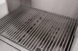 Summerset SBG 30" Built-in grill Summerset